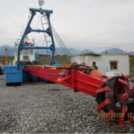 10-inch-cutter-suction-dredger