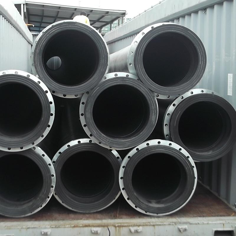 pipe dredge pipe dredge