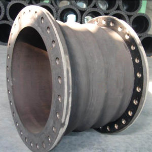 expansion-joint