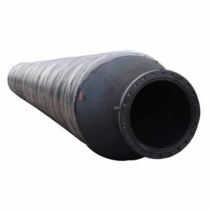 Floating Dredge Hose