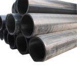 dredge hdpe pipe