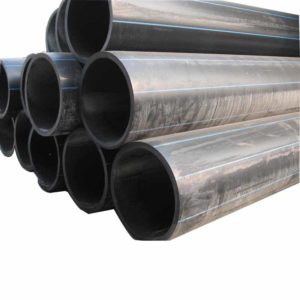 HDPE Pipe