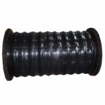 suction-rubber-hose