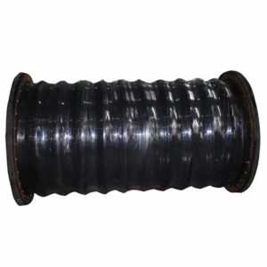 Suction Dredge Hose