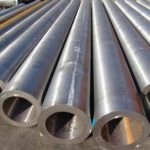 stainless-steel-pipe